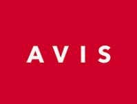 Avis Fethiye