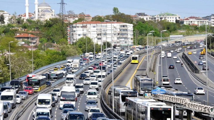 TRAFİK SİGORTASI YENİ DÖNEM