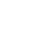 HGS